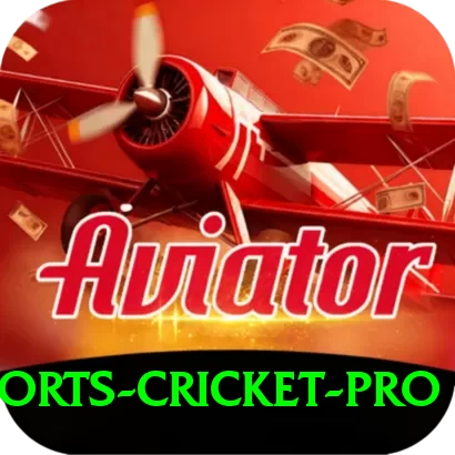 sports cricket Bonus Mega v1.6.0 - 2