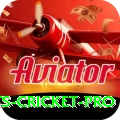 sports cricket Bonus Mega v1.6.0