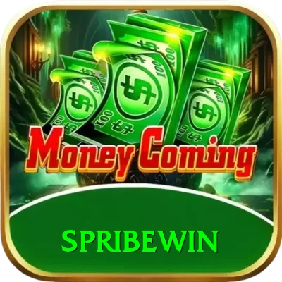 Spribewin Deluxe Edition vv2.1.5 - 2