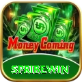 Spribewin Deluxe Edition vv2.1.5