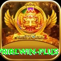 spribewin Elite Pro v5.1.9