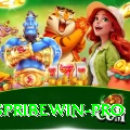 spribewin Apps (Tools & Injectors) Gold v3.4.4