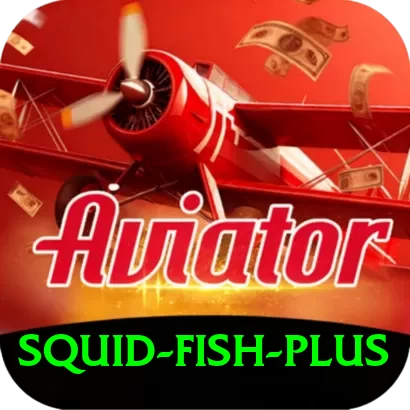 squid fish Slots Extreme v2.4.6 - 2