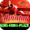 squid fish Slots Extreme v2.4.6