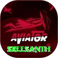 sreesanth VIP Pro v2.0.0