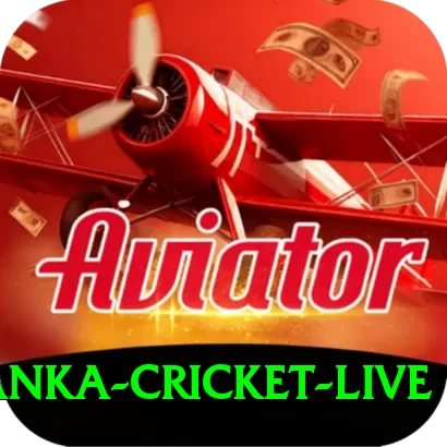 sri lanka cricket live Plus Pro v1.8.4 - 2