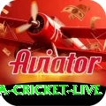 sri lanka cricket live Plus Pro v1.8.4