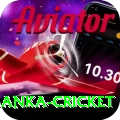 sri lanka cricket Plus Pro v5.4.0