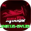 sri lanka limited overs Games (Casino & Earning) Turbo v4.7.4