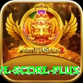 sri lanka live score Champion APK v4.1.8