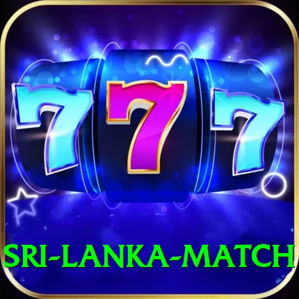 sri lanka match Gold v4.8.4 - 2
