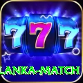 sri lanka match Gold v4.8.4