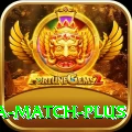 sri lanka match Official v5.6.4