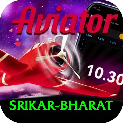 srikar bharat Premium Edition v2.1.9 - 2