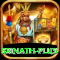 srinath Game Supreme v4.9.8