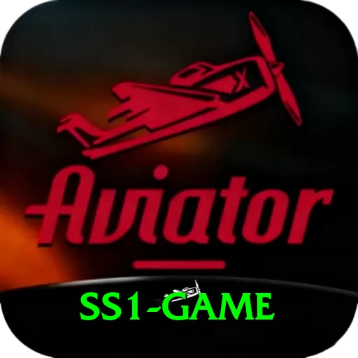 SS1 Game Gold Edition v1.1.4 - 2