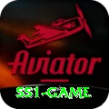 SS1 Game Gold Edition v1.1.4