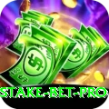 stake bet APK Ultimate v2.5.1