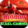 stake casino Premium v3.9.5