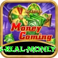 starburst slots real money Ultimate Pro v1.2.1