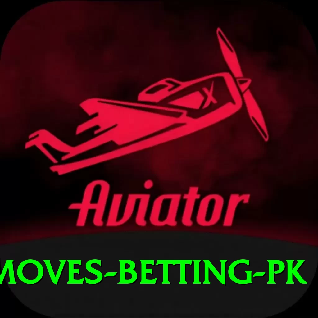 steam moves betting pk VIP - 2