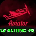 steam moves betting pk VIP