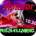 stephen fleming Max v1.2.3