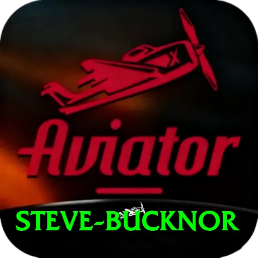 steve bucknor Pro1 v4.0.5 - 2