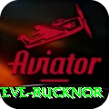 steve bucknor Pro1 v4.0.5