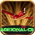 stopper traditional cb Elite Pro v4.9.3