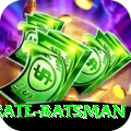 strike rate batsman Premium Edition v2.8.9