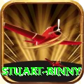 stuart binny Ultimate Pro v1.1.2