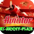 stuart binny Official v2.8.7
