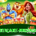 stuart broad Games (Casino & Earning) Gold v3.0.5