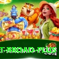 stuart broad Game Mega v3.2.2