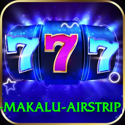 sukhetar makalu airstrip Games (Casino & Earning) Gold v5.0.2 - 2