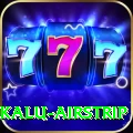 sukhetar makalu airstrip Games (Casino & Earning) Gold v5.0.2