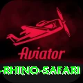 suklaphanta rhino safari Pro Max v2.0.8
