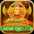 sulaiman mountains quetta Elite Pro v1.8.0