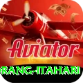 sunsari morang itahari Pro v3.0.2