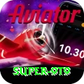 super 9t9 Games (Casino & Earning) Gold v3.6.2