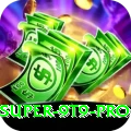 super 9t9 Casino Official v4.7.4