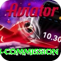 super agent earn commission Games (Casino & Earning) Pro v5.8.4
