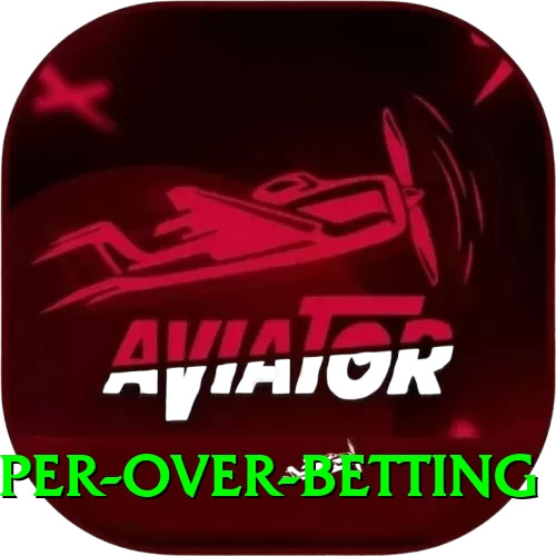 super over betting Apps (Tools & Injectors) Pro v5.8.9 - 2