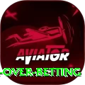 super over betting Apps (Tools & Injectors) Pro v5.8.9