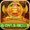 super over rules Apps (Tools & Injectors) Max v4.8.7