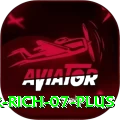 super rich 07 VIP Edition v5.7.2