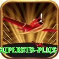 super9t9 Games (Casino & Earning) Master v4.9.2