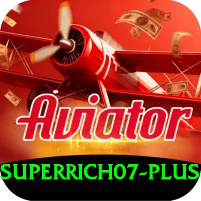 superrich07 VIP - 2