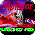 superrich07 Game Deluxe v3.8.8